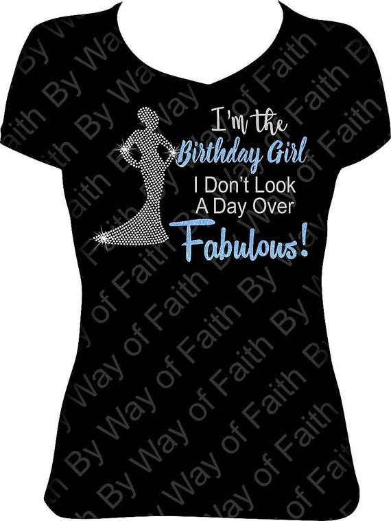 birthday entourage shirt ideas
