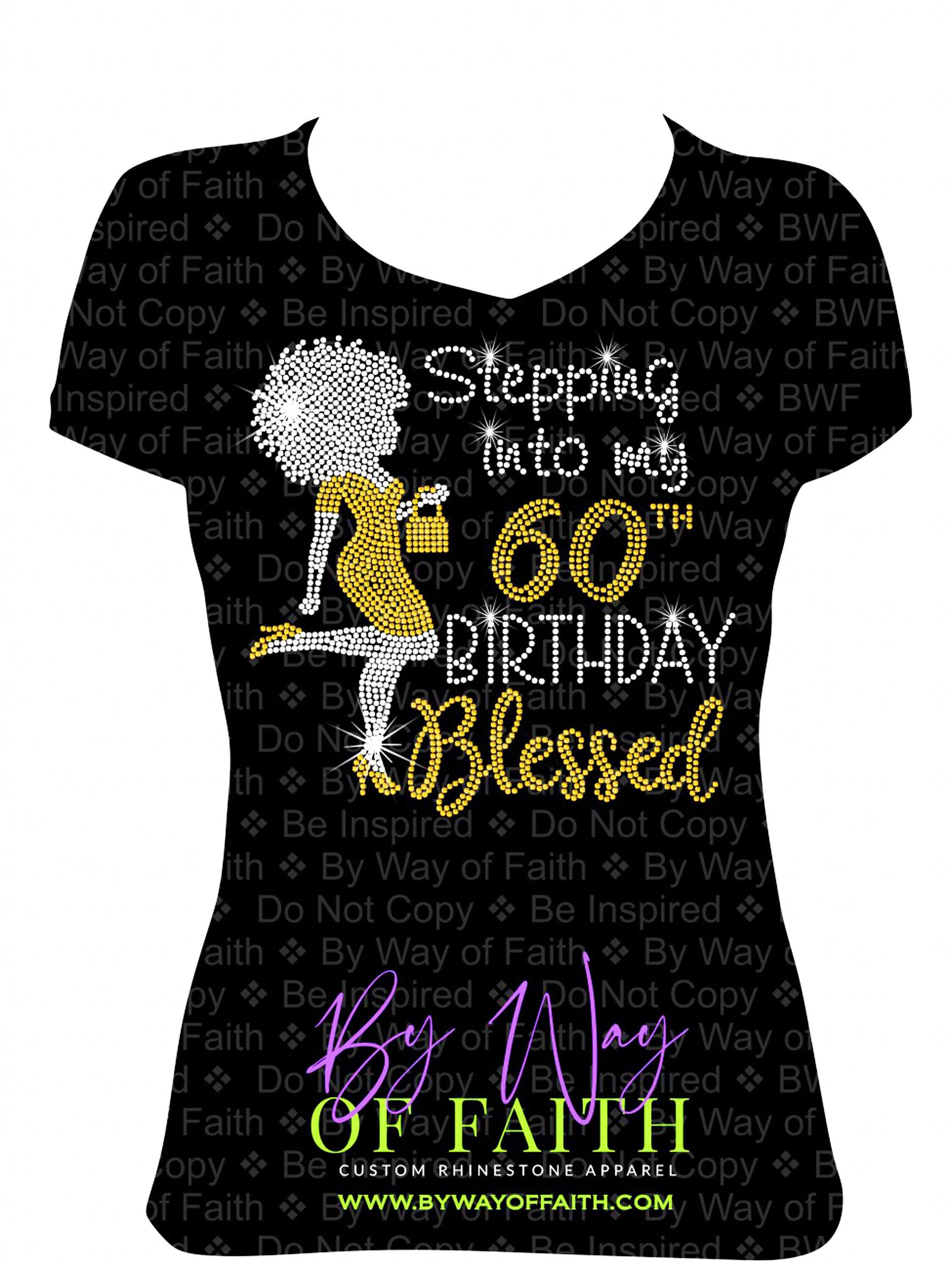 The Birthday × INK MAGICAL DESIGN ロンT 楽天市場】TADY&KING×MAGICAL DESIGN Long Sleeve WH tkmd-03
