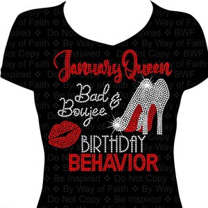 princess polly baby blue dress Its My Birthday Dress