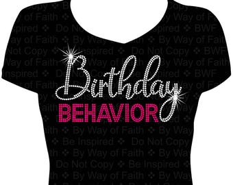 Birthday Queen Sequin T-shirt Dress | Birthday Queen Outfit | One Size Fits  Small to 1XL - Jainmy Martinez Exclusive Sizing Design - Etsy