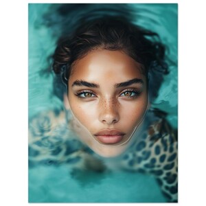 Azur
