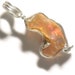 see more listings in the Natural Opal Jewelry section