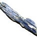 see more listings in the Raw Crystal Pendants section