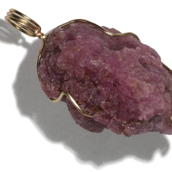 North Carolina Rubies Etsy