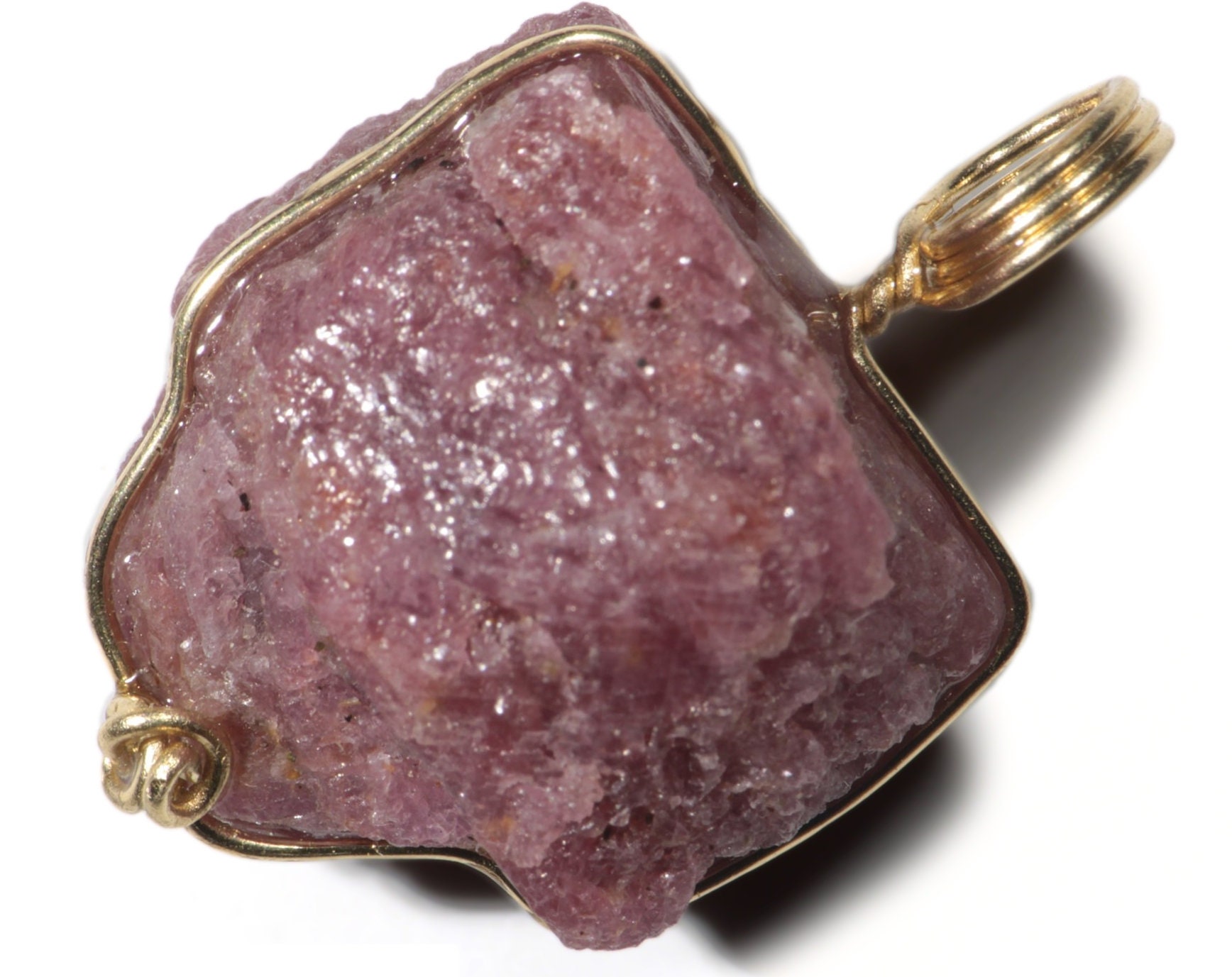 North Carolina Rubies Etsy