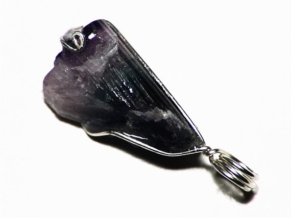15 gemme perles environ Noir TOURMALINE SCHÖRL 4 mm À faire soi-même Bijoux Bricolage