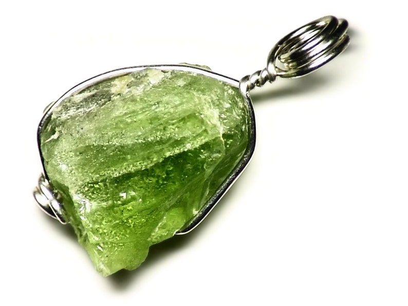 List of Jewellery Wholesalers for Small Businesses