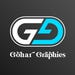 Gohar Graphics