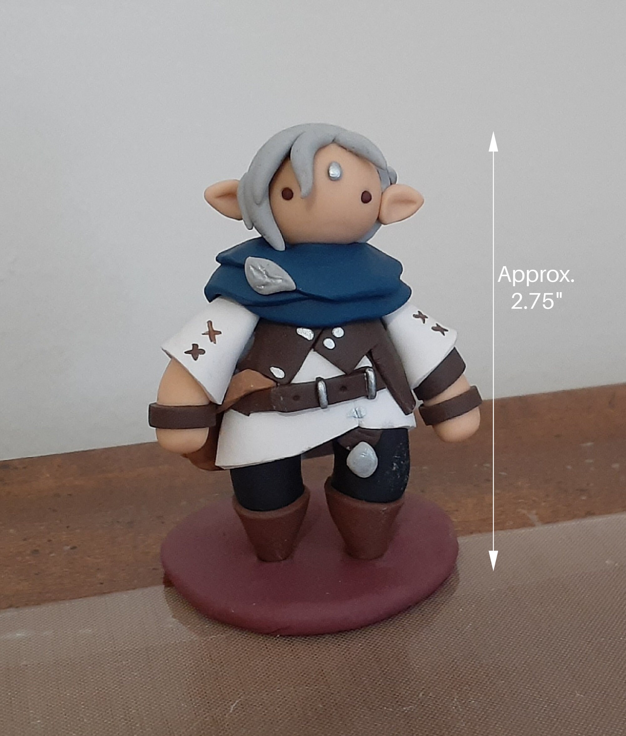 ffxiv figures