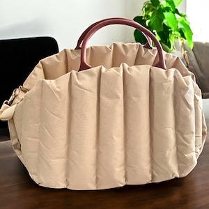 Hondendraagtas, hondendraagtas, hondendraagtas, hondendraagtas, hondendraagtas, huisdieraccessoires