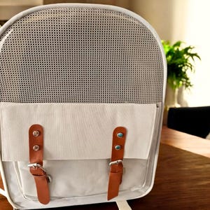 Hondendraagtas, hondendraagtas, hondendraagtas, hondendraagtas, hondendraagtas, huisdieraccessoires