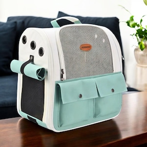 Hondendraagtas, hondendraagtas, hondendraagtas, hondendraagtas, hondendraagtas, huisdieraccessoires