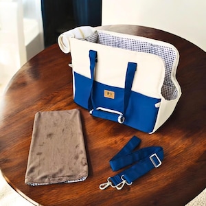 Hondendraagtas, hondendraagtas, hondendraagtas, hondendraagtas, hondendraagtas, huisdieraccessoires