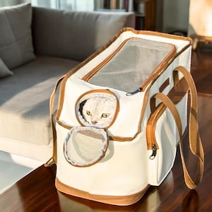 Hondendraagtas, hondendraagtas, hondendraagtas, hondendraagtas, hondendraagtas, huisdieraccessoires