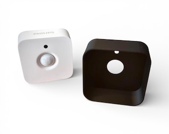 Philips Hue Cover