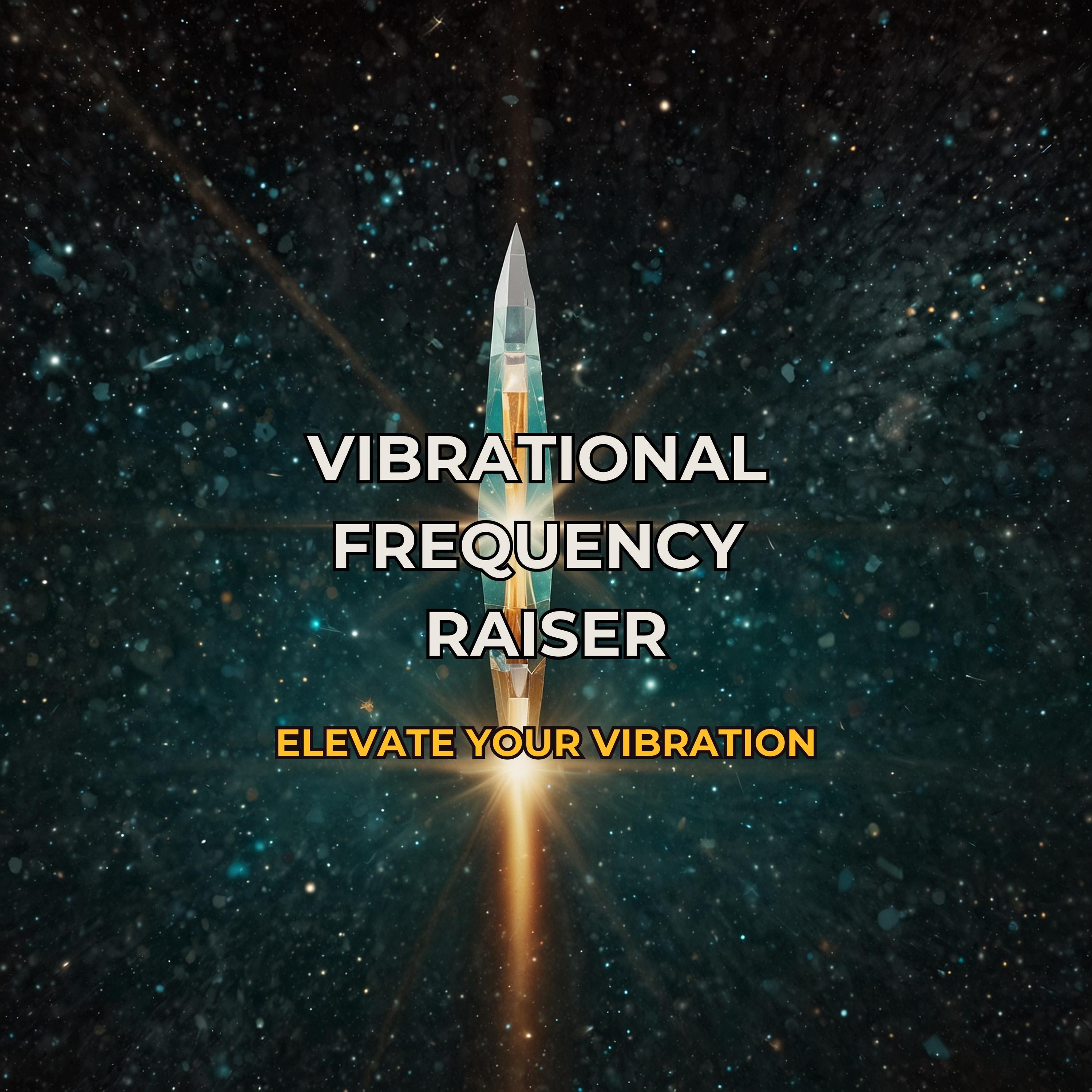 astralreisen vibration Penisringe - Der ultimative Guide (2026)