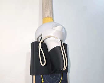 Ib Cricket VR Controller mount Quest 2/3