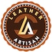 LeatherArtisan14 store logo