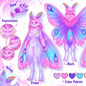 Reference Sheet, Furry Ref Sheet, reference sheet fur, ref sheet, Furry reference, Character Sheet, character reference, Custom furry ref, Custom ref sheet, Custom Character, ref sheet Custom, furry, Furry Character, furry art, Furry YCH, YCH Furry, Furry PFP, Furry Adopt, Furry art commission, Furry Commission, sheet commission, commission, fursona, fursona design, fursona art, fursona commission, Fursona Character, Fursuit, Fursuit ref sheet, Fursuit Design, Oc Reference, OC Reference Sheet