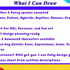 Furry Ref Sheet, Furry Character, Fursona Art, Furry Art, Anthro, Furry Commission, Furry ref, Furry reference, Reference Sheet, Furry Ref Sheet, Furry ref, Furry reference, Fursona Commission, Custom furry art, Custom furry ref, Custom fursona, Fursuit ref sheet, Fursona Character, Furry, Fursona ref sheet, Fursona art, Custom furry design, furry art commision, Fursuit Design, Character Sheet, Custom Character, Oc Reference, Fursuit, YCH Furry, PFP Furry, Full Body Commission, Custom Character