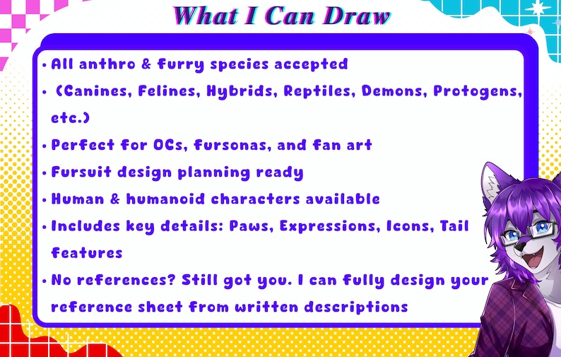 Furry Ref Sheet, Furry Character, Fursona Art, Furry Art, Anthro, Furry Commission, Furry ref, Furry reference, Reference Sheet, Furry Ref Sheet, Furry ref, Furry reference, Fursona Commission, Custom furry art, Custom furry ref, Custom fursona, Fursuit ref sheet, Fursona Character, Furry, Fursona ref sheet, Fursona art, Custom furry design, furry art commision, Fursuit Design, Character Sheet, Custom Character, Oc Reference, Fursuit, YCH Furry, PFP Furry, Full Body Commission, Custom Character