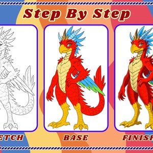 Furry Ref Sheet, Furry Character, Fursona Art, Furry Art, Anthro, Furry Commission, Fursona Commission, Custom furry art, Custom fursona, Custom furry ref, Custom Character, Custom furry design, Character Sheet, Reference Sheet, Furry reference, Furry ref, Furry ref, Furry reference, Furry Ref Sheet, Furry Ref Sheet, Fursona ref sheet, Fursona Character, Fursona art, Fursuit ref sheet, Fursuit Design, Fursuit, OC Reference, Full Body Commission, YCH Furry, PFP Furry, furry art commision, Furry