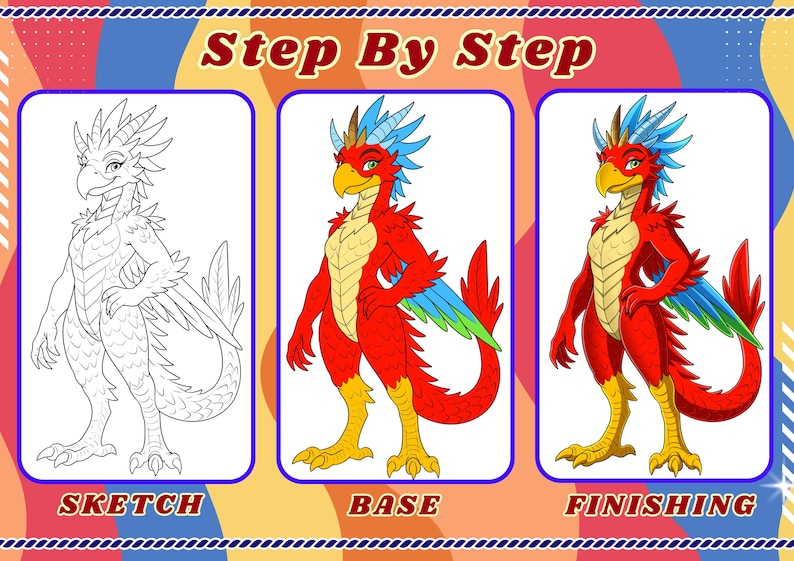 Furry Ref Sheet, Furry Character, Fursona Art, Furry Art, Anthro, Furry Commission, Fursona Commission, Custom furry art, Custom fursona, Custom furry ref, Custom Character, Custom furry design, Character Sheet, Reference Sheet, Furry reference, Furry ref, Furry ref, Furry reference, Furry Ref Sheet, Furry Ref Sheet, Fursona ref sheet, Fursona Character, Fursona art, Fursuit ref sheet, Fursuit Design, Fursuit, OC Reference, Full Body Commission, YCH Furry, PFP Furry, furry art commision, Furry