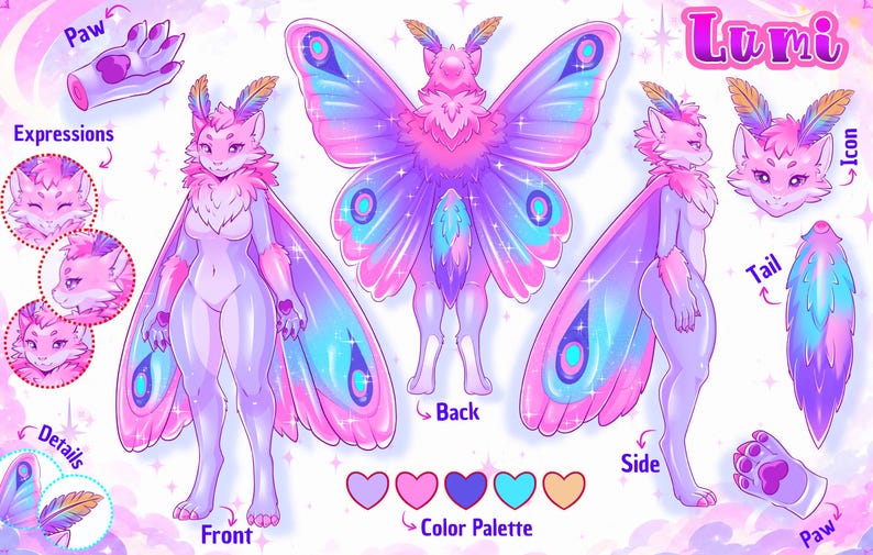 Reference Sheet, Furry Ref Sheet, reference sheet fur, ref sheet, Furry reference, Character Sheet, character reference, Custom furry ref, Custom ref sheet, Custom Character, ref sheet Custom, furry, Furry Character, furry art, Furry YCH, YCH Furry, Furry PFP, Furry Adopt, Furry art commission, Furry Commission, sheet commission, commission, fursona, fursona design, fursona art, fursona commission, Fursona Character, Fursuit, Fursuit ref sheet, Fursuit Design, Oc Reference, OC Reference Sheet