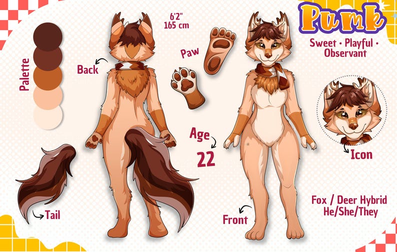 Furry Ref Sheet, Furry Character, Fursona Art, Furry Art, Anthro, Furry Commission, Furry ref, Furry reference, Reference Sheet, Furry Ref Sheet, Furry ref, Furry reference, Fursona Commission, Custom furry art, Custom furry ref, Custom fursona, Fursuit ref sheet, Fursona Character, Furry, Fursona ref sheet, Fursona art, Custom furry design, furry art commision, Fursuit Design, Character Sheet, Custom Character, Oc Reference, Fursuit, YCH Furry, PFP Furry, Full Body Commission, Custom Character