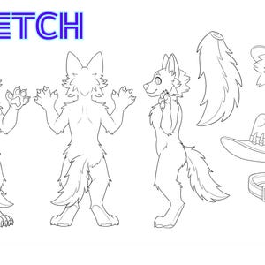 Furry Ref Sheet, Furry Character, Fursona Art, Furry Art, Anthro, Furry Commission, Fursona Commission, Custom furry art, Custom fursona, Custom furry ref, Custom Character, Custom furry design, Character Sheet, Reference Sheet, Furry reference, Furry ref, Furry ref, Furry reference, Furry Ref Sheet, Furry Ref Sheet, Fursona ref sheet, Fursona Character, Fursona art, Fursuit ref sheet, Fursuit Design, Fursuit, OC Reference, Full Body Commission, YCH Furry, PFP Furry, furry art commision, Furry