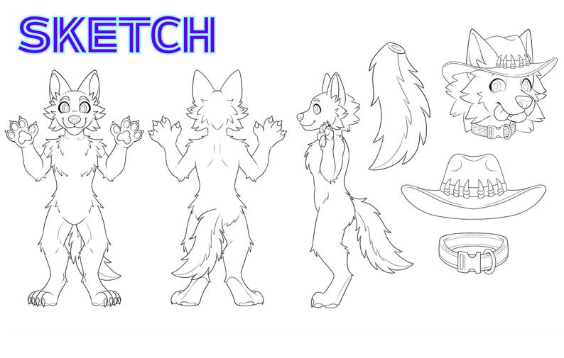 Furry Ref Sheet, Furry Character, Fursona Art, Furry Art, Anthro, Furry Commission, Fursona Commission, Custom furry art, Custom fursona, Custom furry ref, Custom Character, Custom furry design, Character Sheet, Reference Sheet, Furry reference, Furry ref, Furry ref, Furry reference, Furry Ref Sheet, Furry Ref Sheet, Fursona ref sheet, Fursona Character, Fursona art, Fursuit ref sheet, Fursuit Design, Fursuit, OC Reference, Full Body Commission, YCH Furry, PFP Furry, furry art commision, Furry