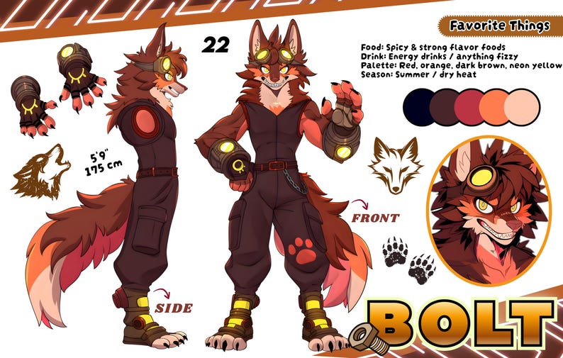 Furry Ref Sheet, Furry Character, Fursona Art, Furry Art, Anthro, Furry Commission, Fursona Commission, Custom furry art, Custom fursona, Custom furry ref, Custom Character, Custom furry design, Character Sheet, Reference Sheet, Furry reference, Furry ref, Furry ref, Furry reference, Furry Ref Sheet, Furry Ref Sheet, Fursona ref sheet, Fursona Character, Fursona art, Fursuit ref sheet, Fursuit Design, Fursuit, OC Reference, Full Body Commission, YCH Furry, PFP Furry, furry art commision, Furry