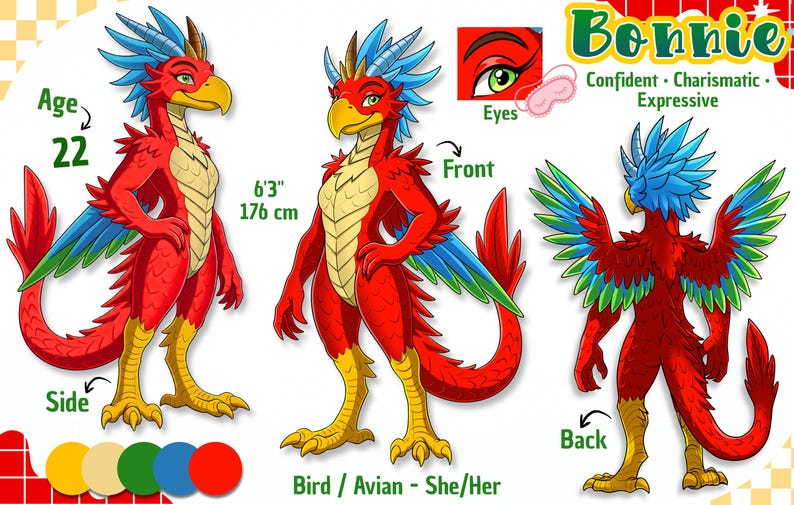 Furry Ref Sheet, Furry Character, Fursona Art, Furry Art, Anthro, Furry Commission, Furry ref, Furry reference, Reference Sheet, Furry Ref Sheet, Furry ref, Furry reference, Fursona Commission, Custom furry art, Custom furry ref, Custom fursona, Fursuit ref sheet, Fursona Character, Furry, Fursona ref sheet, Fursona art, Custom furry design, furry art commision, Fursuit Design, Character Sheet, Custom Character, Oc Reference, Fursuit, YCH Furry, PFP Furry, Full Body Commission, Custom Character