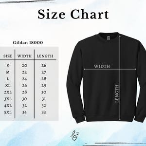 Original Six Seven T-Shirt | Genesis 1-2 Creation Story Six/Seven Meme Tee image 18