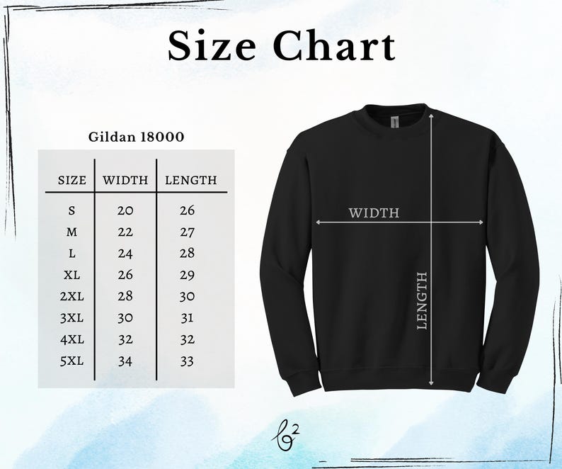 Original Six Seven T-Shirt | Genesis 1-2 Creation Story Six/Seven Meme Tee image 18