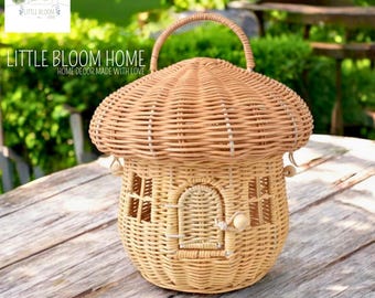 籐製ピクニックセット il_340x270.6997049767_8cjg.jpg