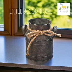 Flower Pot, Decorative Plant Pot, Balcony Planter, Outdoor Flower Pot, Inside Planter Pot, Planter Pot Stand, Outdoor Yard Decor