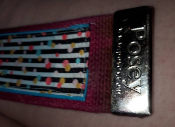 kate spade healthcare discount