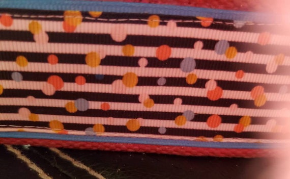 kate spade healthcare discount