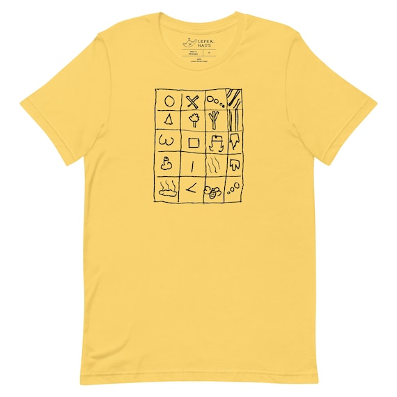 Game T-shirt