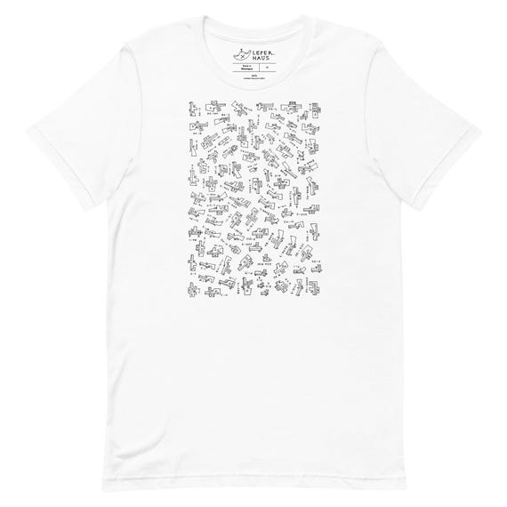 Arsenal T-shirt