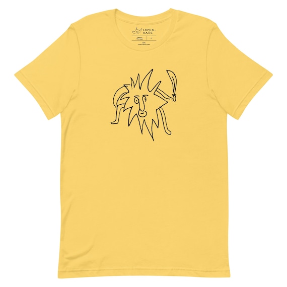 Local Thug T-Shirt