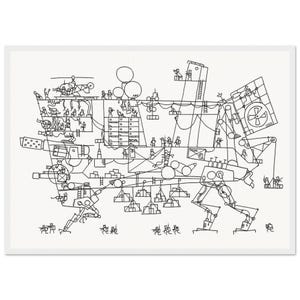 Walker image 1