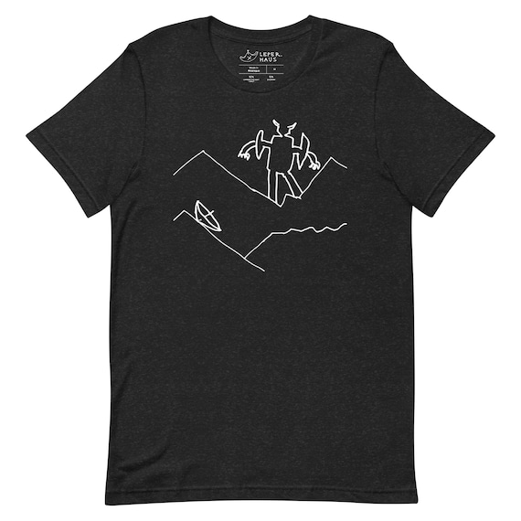 Horizon T-Shirt