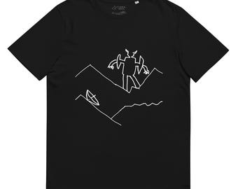 Horizon T-shirt