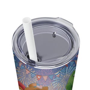 May include: A rustic wooden sign with the text "Welcome to our home" in a handwritten style. The sign features a distressed finish and a simple, inviting design, perfect for entryway decor.