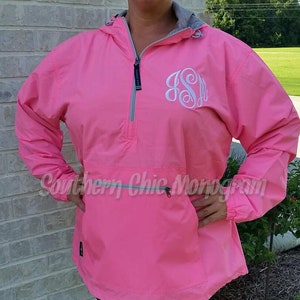Omni cheer rain jacket on sale