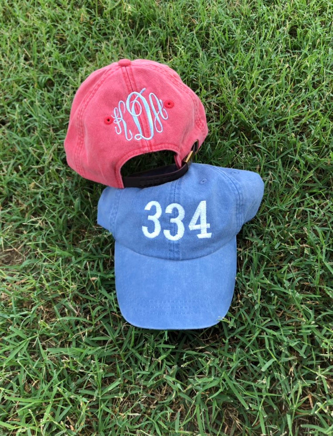 Zip code or area code baseball cap select your zip code or Etsy