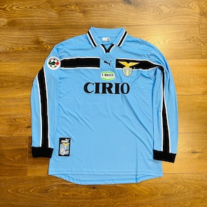 Ss lazio - Etsy 日本