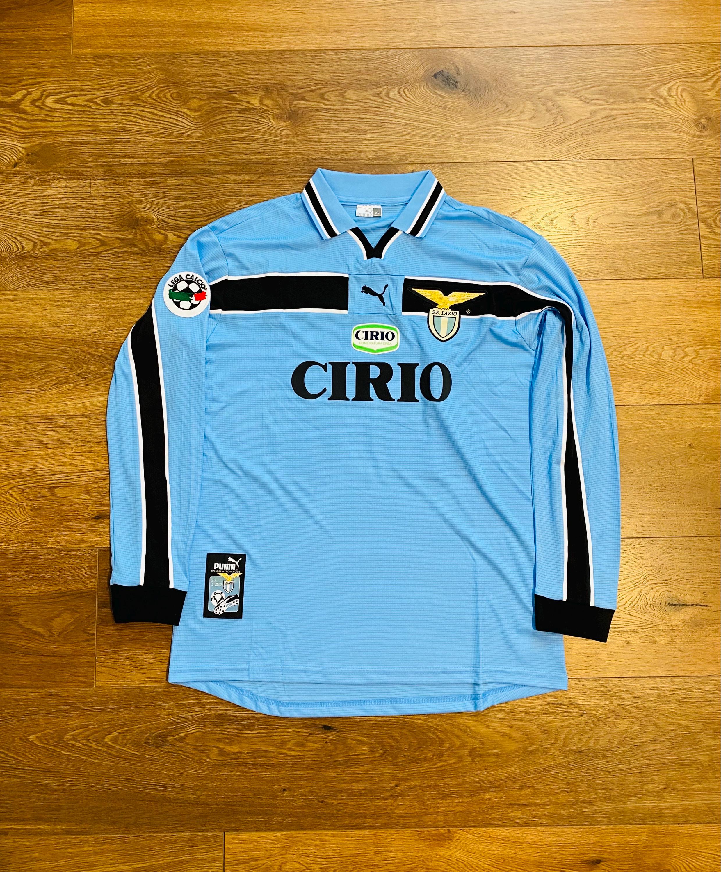 Ss lazio - Etsy 日本